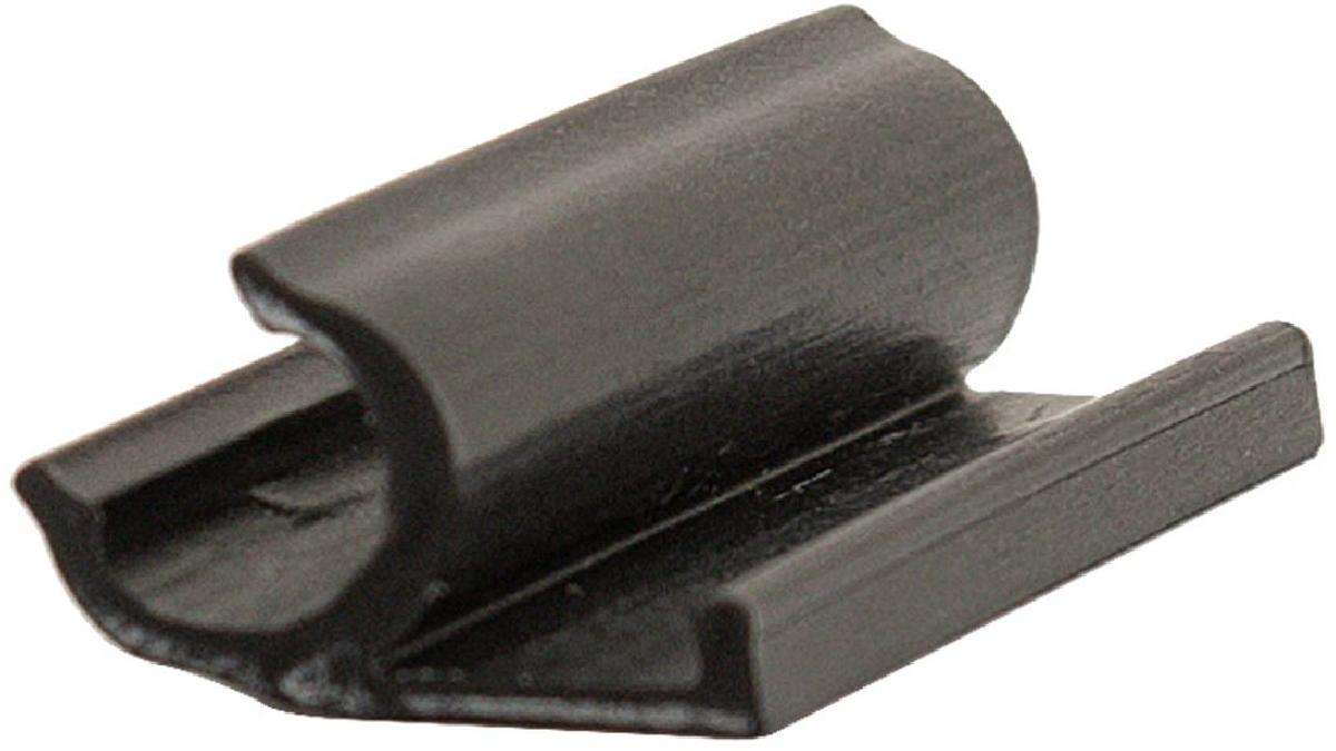 Sonniboy+Clip+en+Mati%C3%A8re+Synth%C3%A9tique+SC12-40